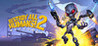 Destroy All Humans! 2 - Reprobed Image