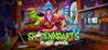 Shopenkraft's Magic Goods Image