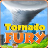 Tornado Fury Image
