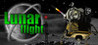 Lunar Flight Image