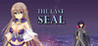 The Last Seal Image