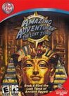 Amazing Adventures: The Lost Tomb Image