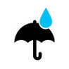 Don't Get Wet! Image