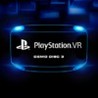 PlayStation VR Demo Disc 3 Image