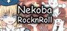 Nekoba RocknRoll Image