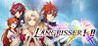 Langrisser I & II Image