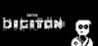 Enter Digiton Image