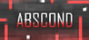 Abscond Image