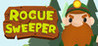 Rogue Sweeper