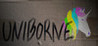 Uniborne Image
