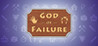 God of Failure Image