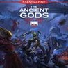 DOOM Eternal: The Ancient Gods Part One