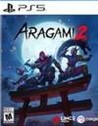 Aragami 2 Image