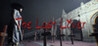 The last lover Image