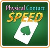 Physical Contact: SPEED Image
