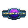 Imperatum Image