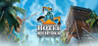 Hotel Builder Image