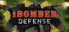 iBomber Defense Image