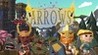 Arrows (2020)
