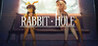 Rabbit Hole (ShortCake_Cafe) Image