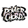 Power Chord Image