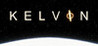 KELVIN Image