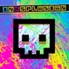 InkSplosion Image