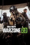 Call of Duty: Warzone Image