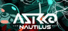 ASTRONAUTILUS