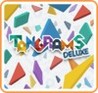 Tangrams Deluxe