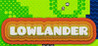 Lowlander Image