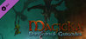 Magicka: Dungeons and Gargoyles Image