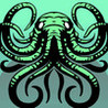 Call of Cthulhu: The Wasted Land