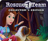 Rescue Team 7 Image