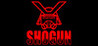 SHOGUN