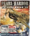 Pearl Harbor: Zero Hour