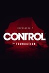 Control: The Foundation Image