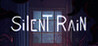 Silent Rain