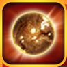 CosmoBlast Image