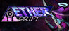 Aether Drift