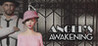 Angel's Awakening Image