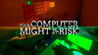 Your Computer Might Be At Risk Image