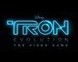 TRON: Evolution - Battle Grids TV Trailer thumbnail
