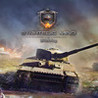 Strategic Mind: Blitzkrieg Image