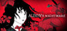 ALEON's Nightmare Image