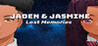 Jaden & Jasmine: Lost Memories Image