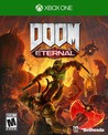 www.metacritic.com