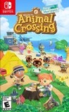 Animal Crossing: New Horizons Image