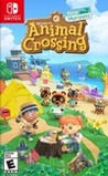 animal crossing metacritic switch