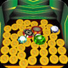 Amazing Coin Pusher Image